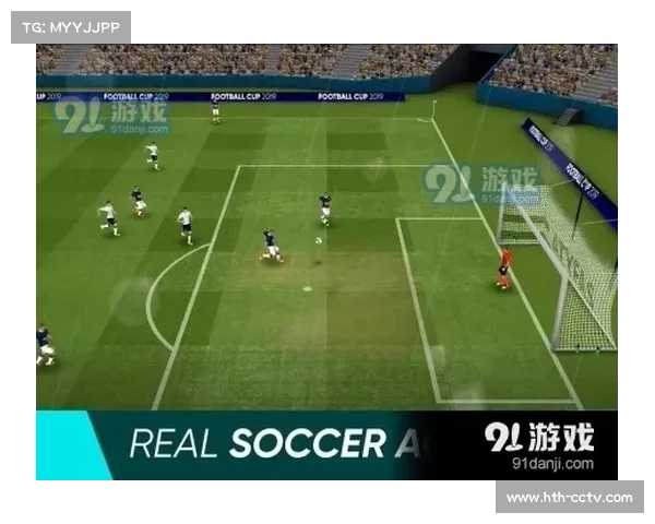 全国垒球青训教练营在威海圆满结营 52名教练围绕攻防战术展开分层学习