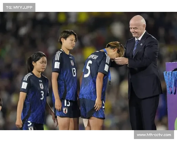 朱子锋世界杯夺冠后状态下滑 世锦赛第四成警示信号