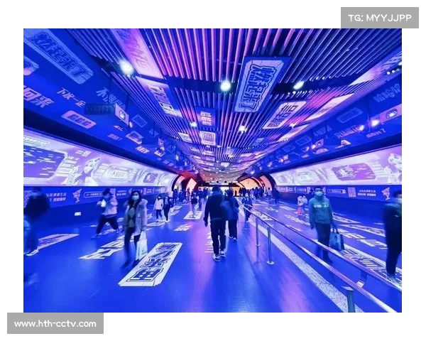 电竞自行车联赛落地上海 元宇宙还原五大新城地标呈现未来城市风貌