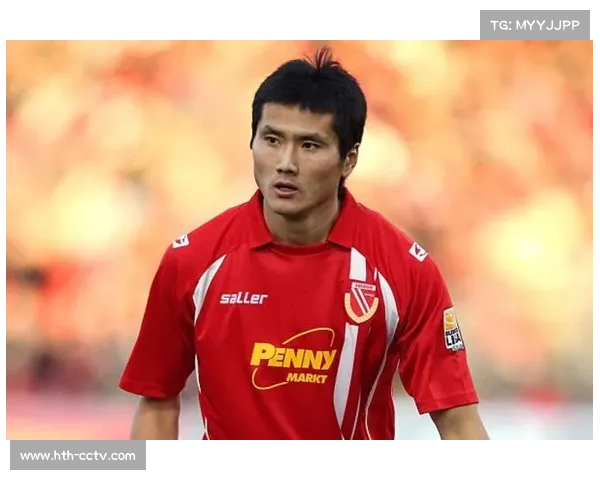 德甲中国球员邵佳一任意球破门荣膺月度最佳进球回顾