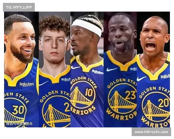 勇士新赛季有60%概率打进西部前四阵容实力逐步升级