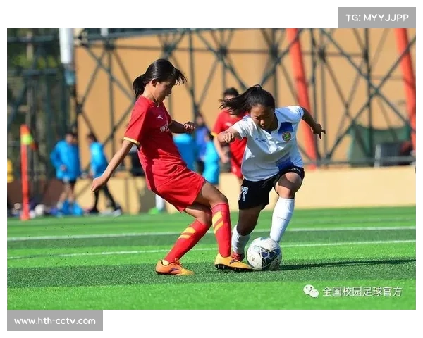 欧冠足球教育助力俱乐部打造青少年精英培养体系建设新模式