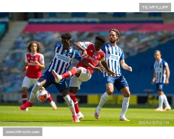 埃梅里战术部署成焦点，维拉自信挑战利物浦