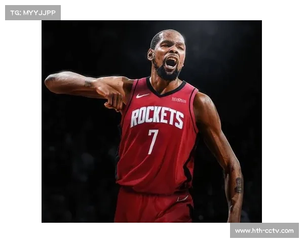 杜兰特转投太阳后表现稳定，场均26分7篮板