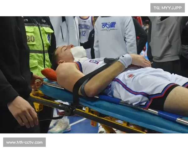 天津外援詹姆斯上赛季数据亮眼，新赛季被寄予厚望