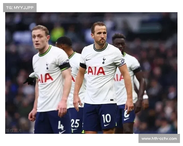 英超赛季近半,争冠保级形势明朗化 英超赛季近半,争冠保级形势明朗化