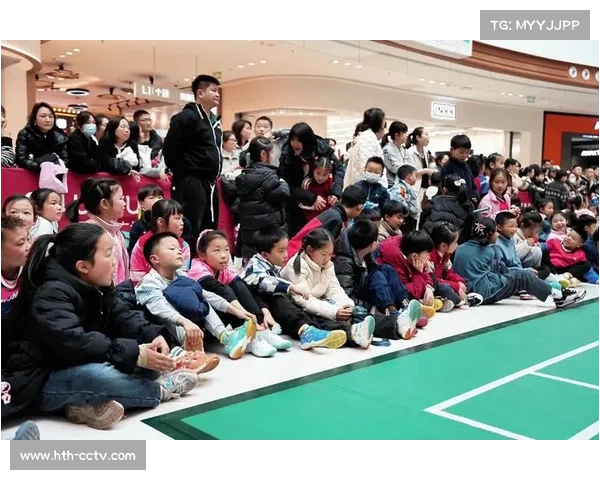 沙市区业余羽毛球俱乐部联赛总决赛12月举行 沙市区业余羽毛球俱乐部联赛总决赛12月举行