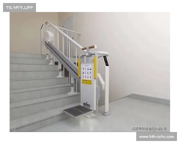 体育数字资产体系建设注重适老化与无障碍设计。