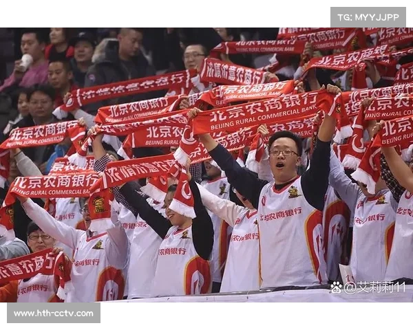 山东青训体系完整性与球员储备优势明显,团队配合成熟度更高 山东青训体系完整性与球员储备优势明显,团队配合成熟度更高