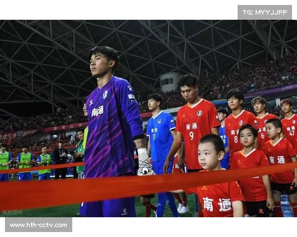 无锡杯为苏超输送19名球员，职业化运营提升青训基础