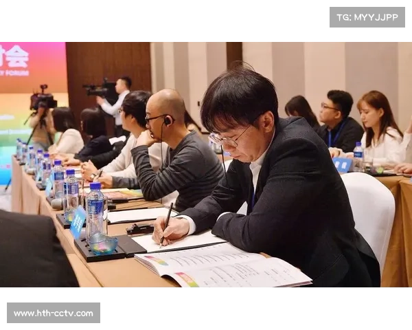 山西手球新星郝蕴泽入选国家青年队，中日韩赛事夺冠