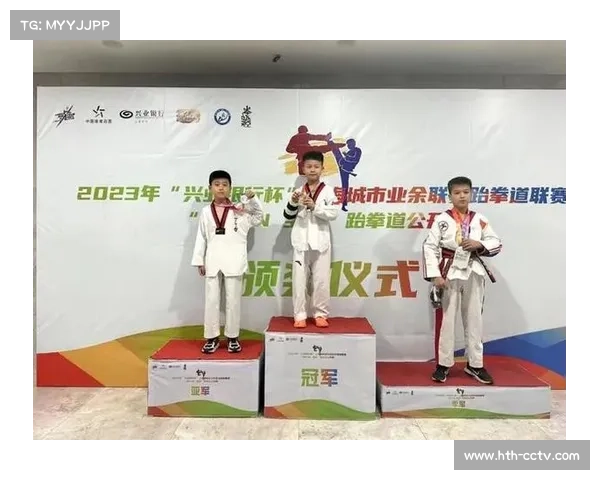 文成县体育事业以中小学生排球赛为契机，推动全民健身服务体系构建