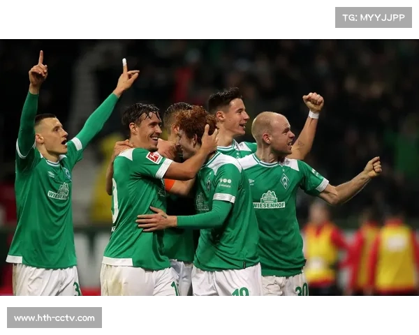 德甲联盟推动青少年足球计划，扩大基层参与度