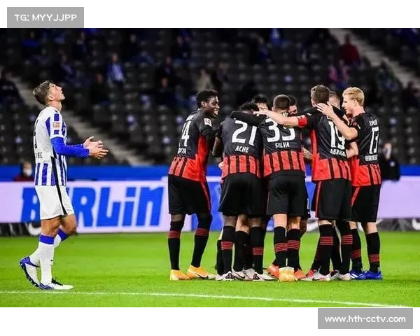 数据网站显示尼斯主场胜率67%，圣埃蒂安客场火力法乙第一