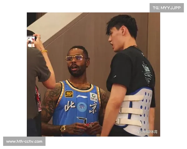 广厦第三节防守窒息，新疆单节仅得15分