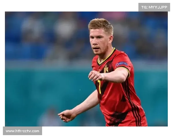 日本前锋盐贝健人转会沃尔夫斯堡达成，解约金900万欧元