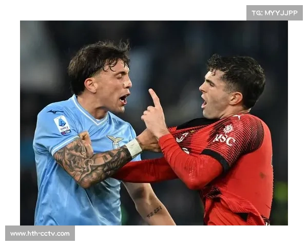 拉齐奥胜维罗纳罗韦拉复出助球队止颓势