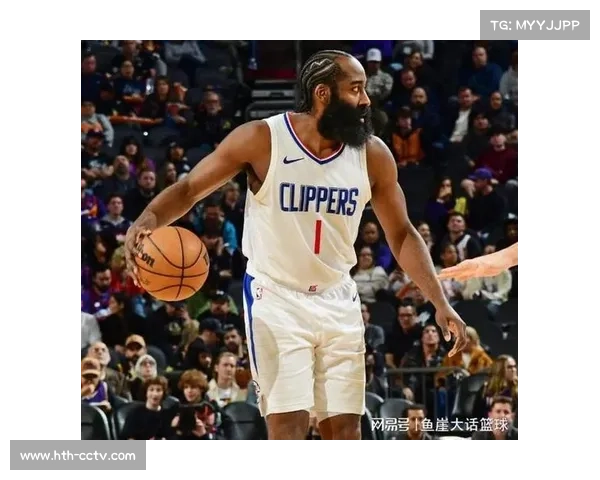 快船社媒晒登机照,哈登领衔客场征战猛龙 快船社媒晒登机照,哈登领衔客场征战猛龙