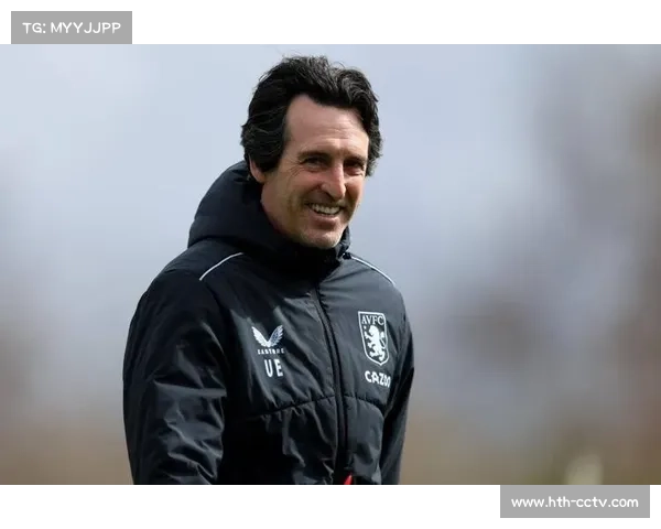 巴黎小将埃梅里续约在即，俱乐部视其未来核心