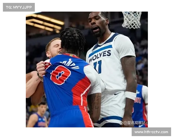 本赛季末节命中率榜：雄鹿森林狼湖人居前三