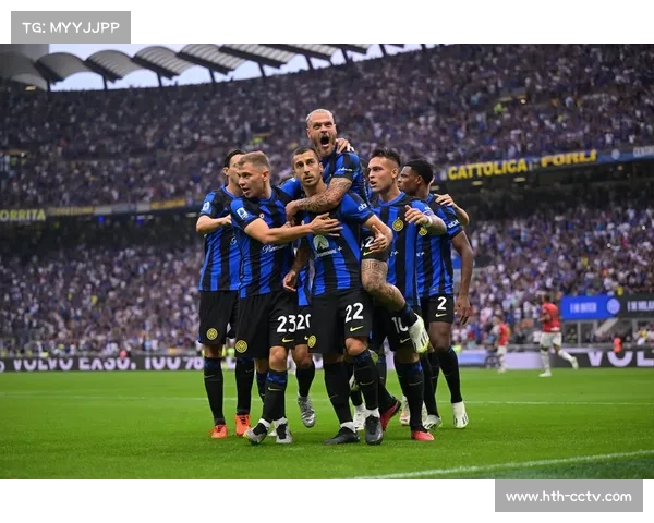 国际米兰前锋劳塔罗背伤恢复良好，可能轮换出战萨索洛