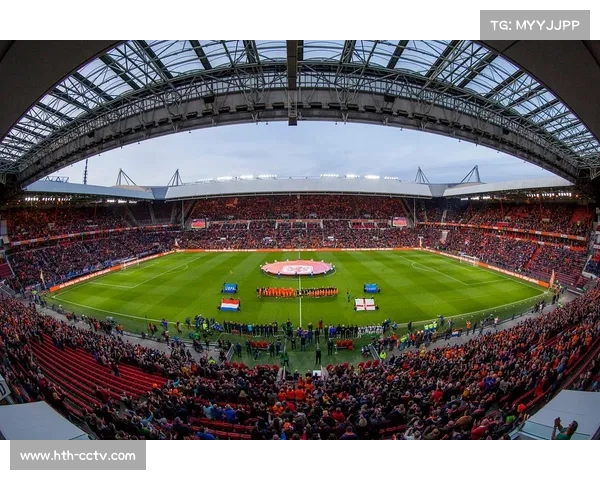 法甲俱乐部开放训练基地，残疾球迷体验无障碍设施