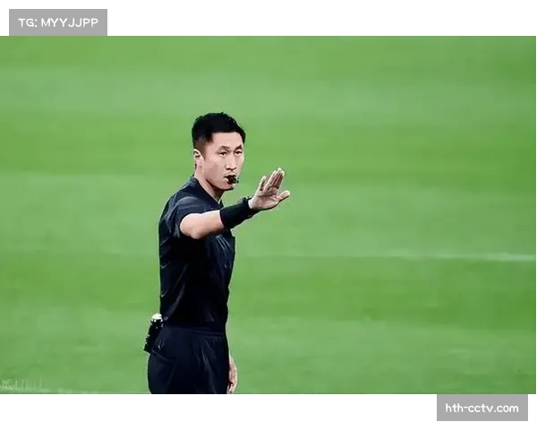 马宁成中超唯一80前裁判，继续执法2026赛季联赛