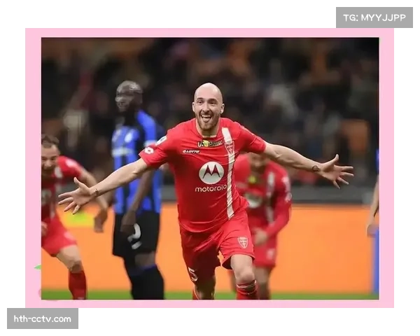 赛后述评：莱切0-0战平热那亚，一场战术纪律严明但缺乏进攻创造性的平局