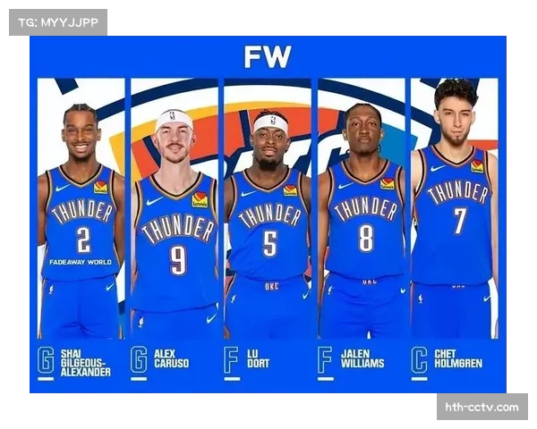 从数据看“五小阵容”使用率下降:篮板保护成三月各队焦点