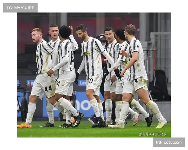 官方：南特中场核心因腹股沟伤势缺席，球队中场拦截能力受挫